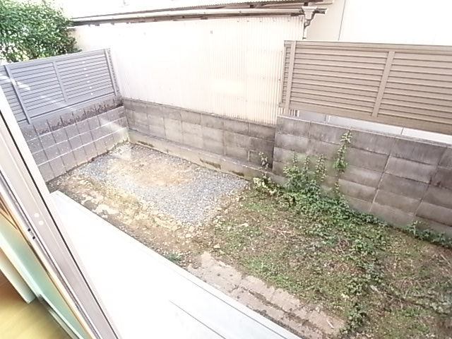 その他写真8