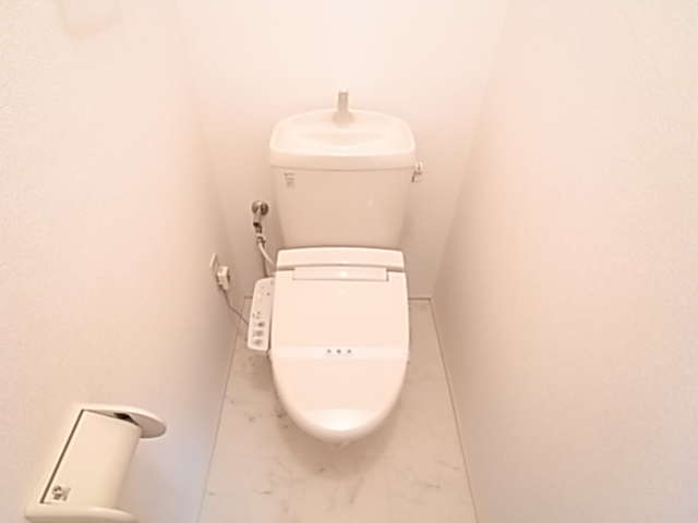 その他写真10