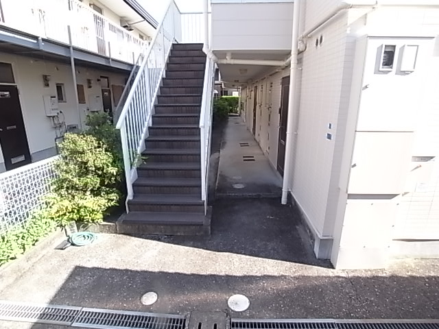 その他写真3