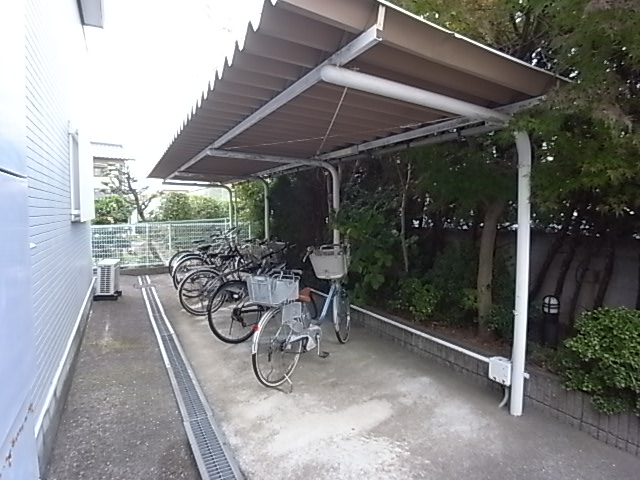 その他写真4