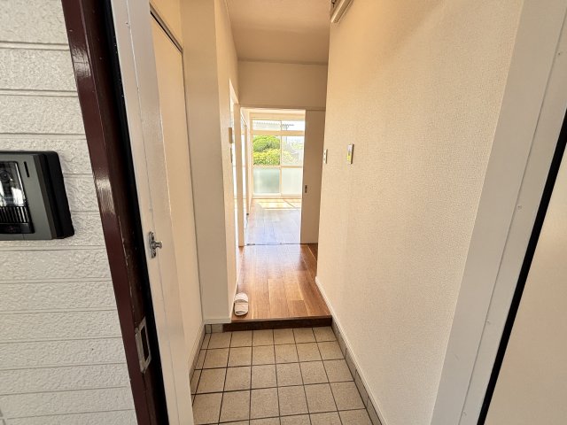 その他写真5