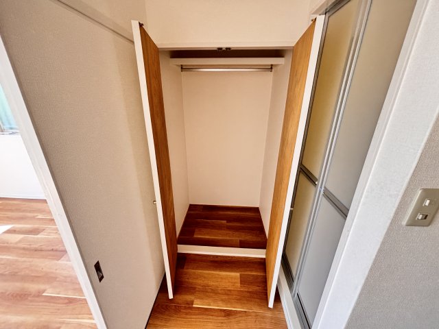 その他写真6
