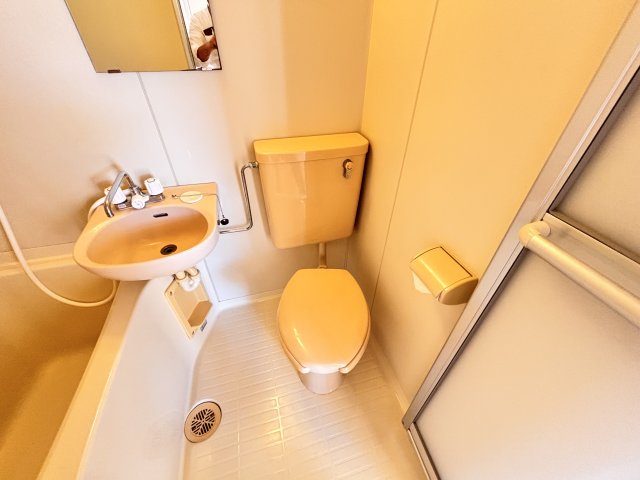 その他写真8