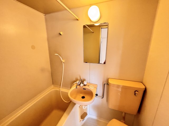その他写真9