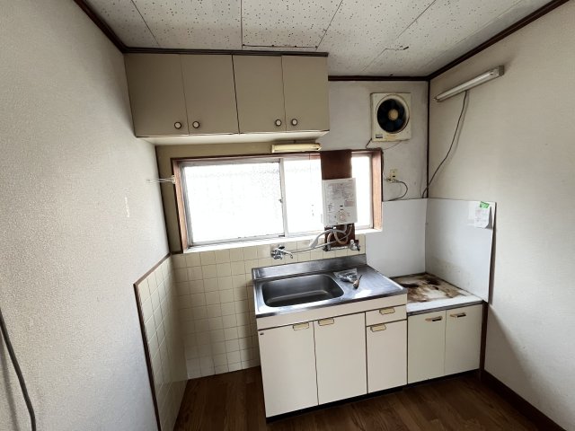 その他写真4