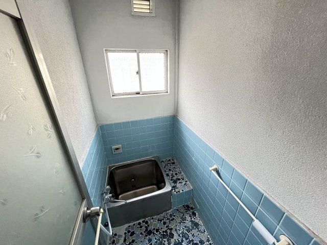 その他写真5