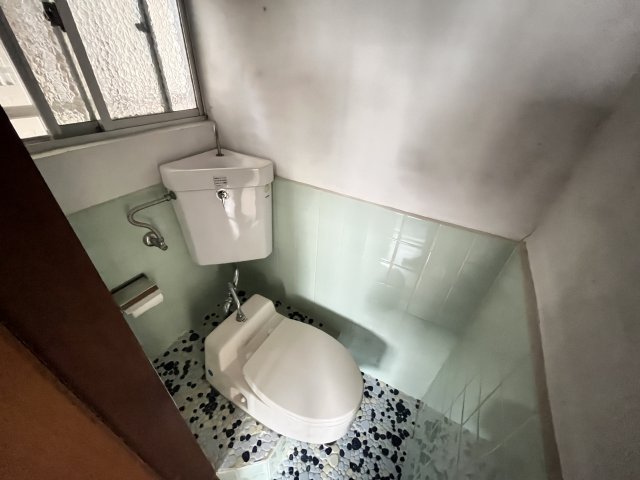 その他写真7
