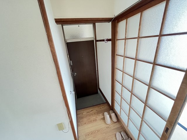 その他写真9
