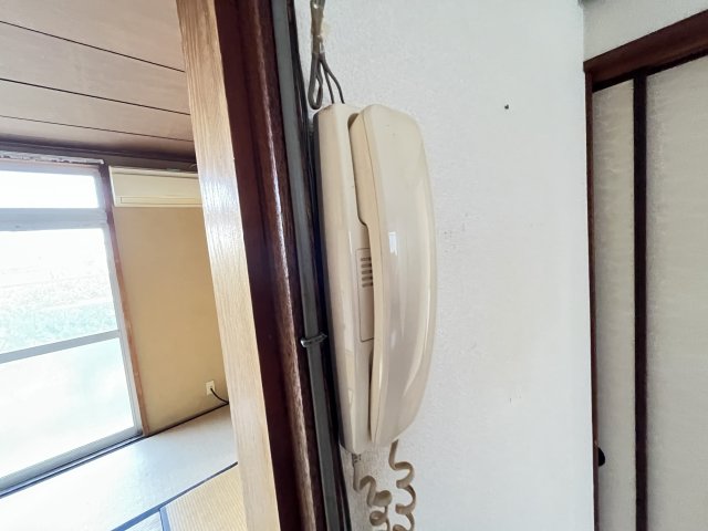その他写真10