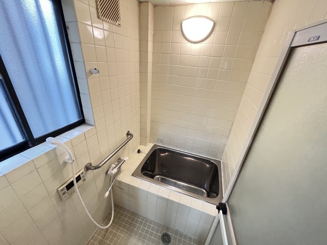 その他写真5