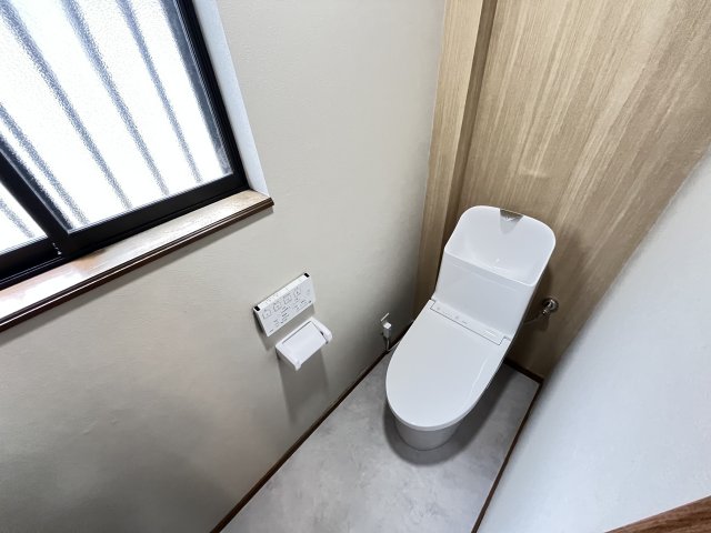 その他写真7