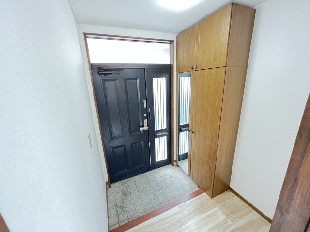 その他写真9