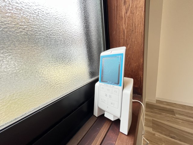 その他写真10