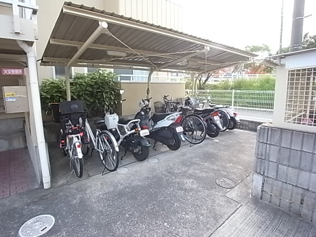 その他写真3