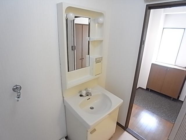 その他写真7