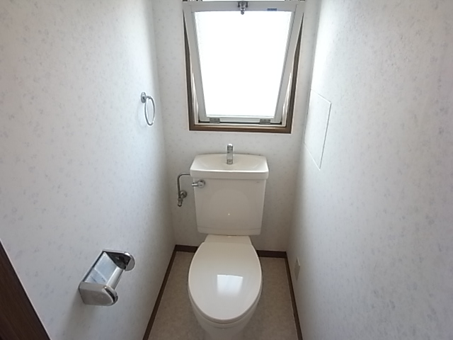その他写真9