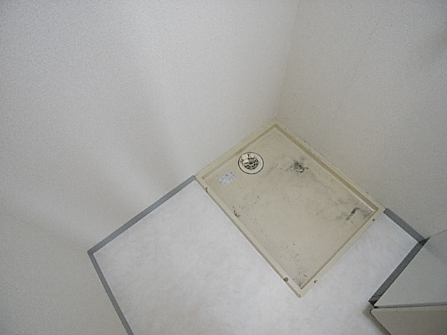 その他写真4