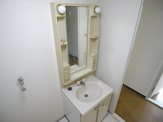 その他写真5