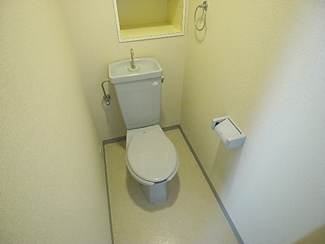 その他写真6