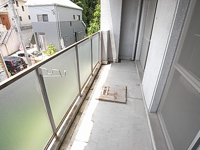その他写真8
