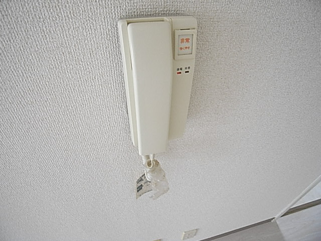 その他写真9