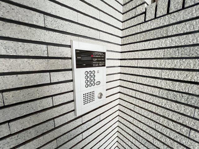 その他写真3