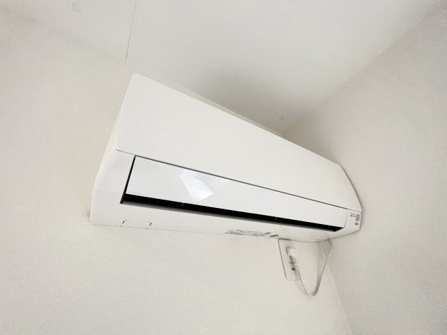 その他写真7