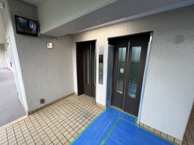 その他写真3