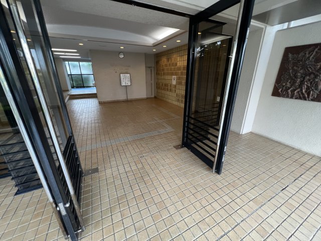 その他写真4