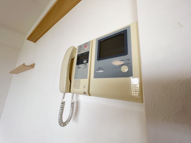 その他写真6