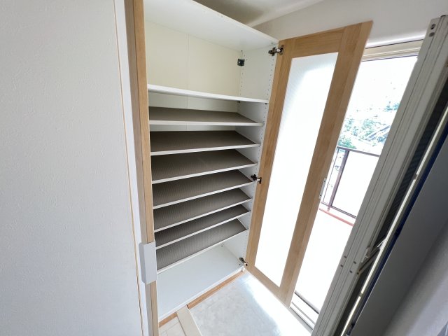 その他写真10
