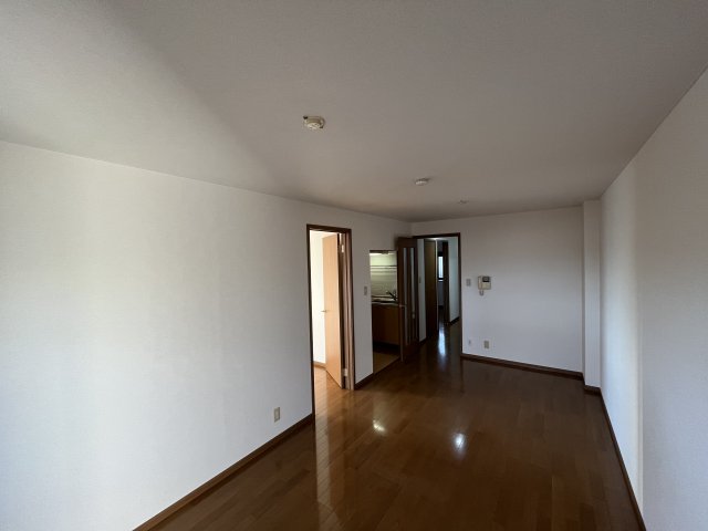 その他写真3