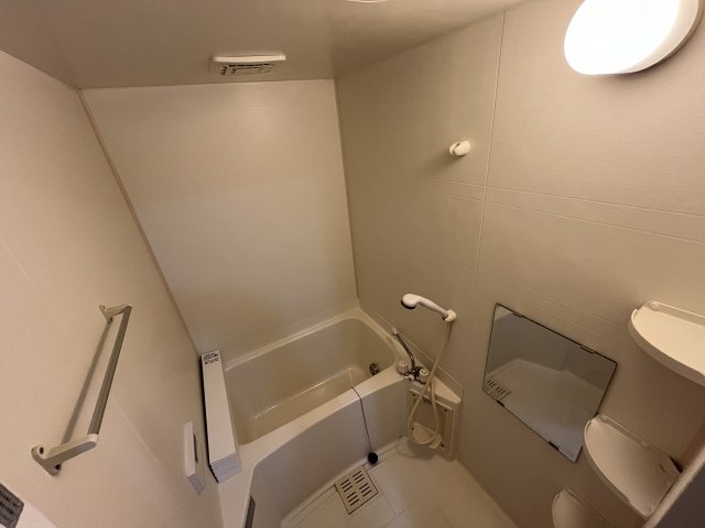 その他写真5