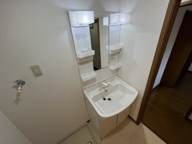 その他写真6