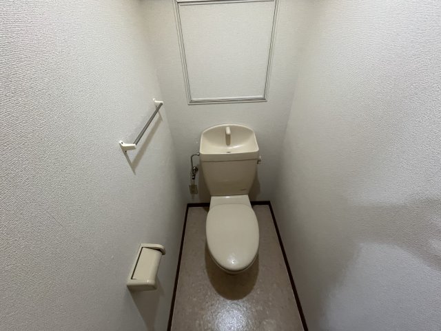 その他写真7