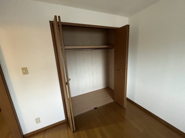 その他写真8