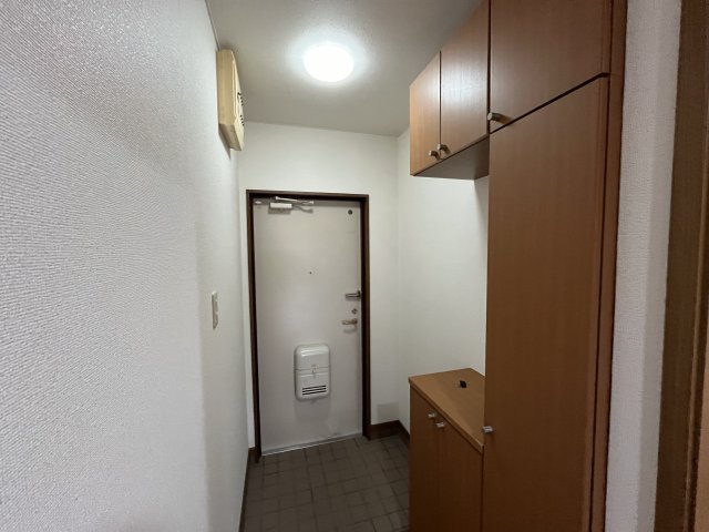 その他写真9