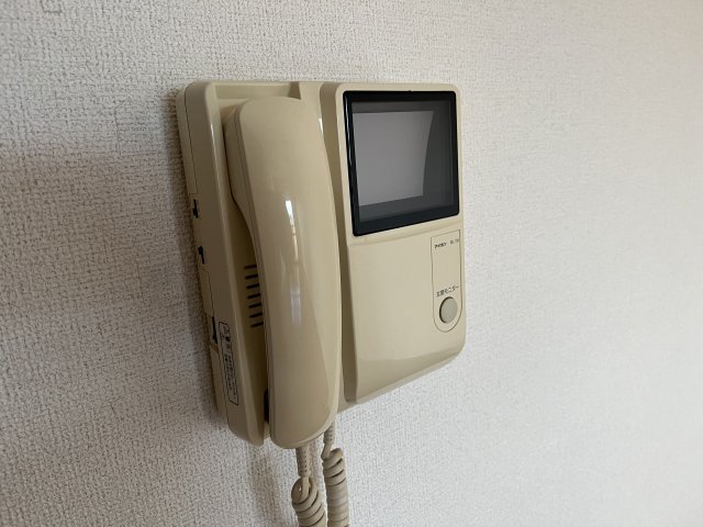 その他写真10
