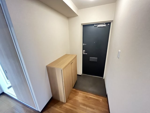 その他写真3