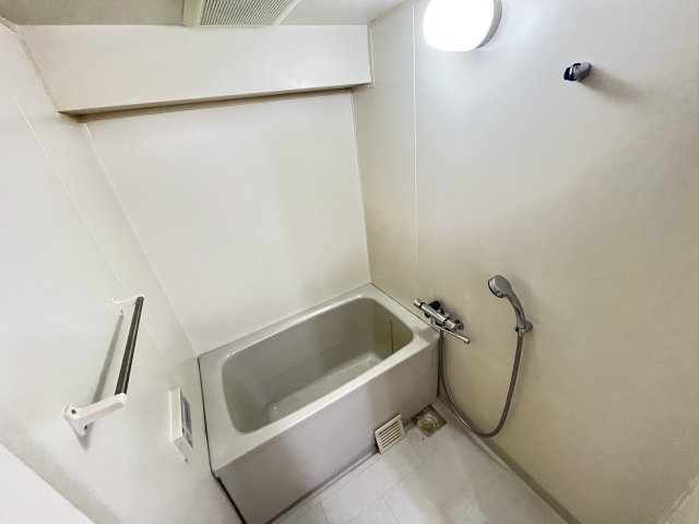 その他写真5