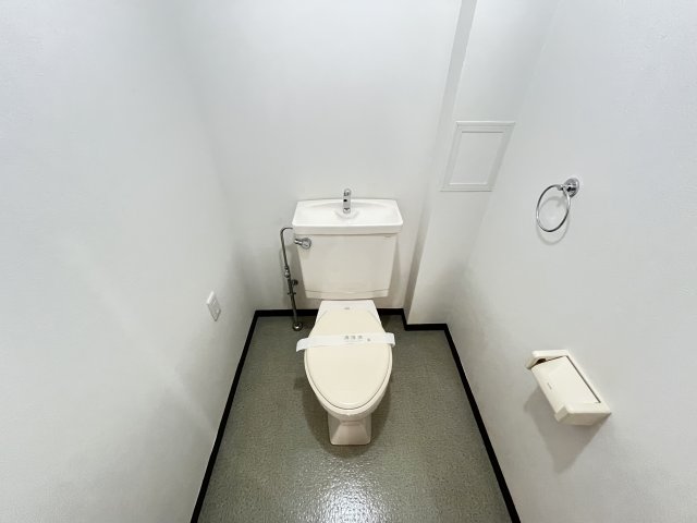 その他写真6