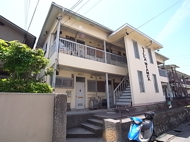 宝塚市泉町の賃貸