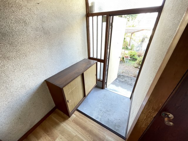 その他写真4