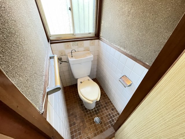 その他写真5