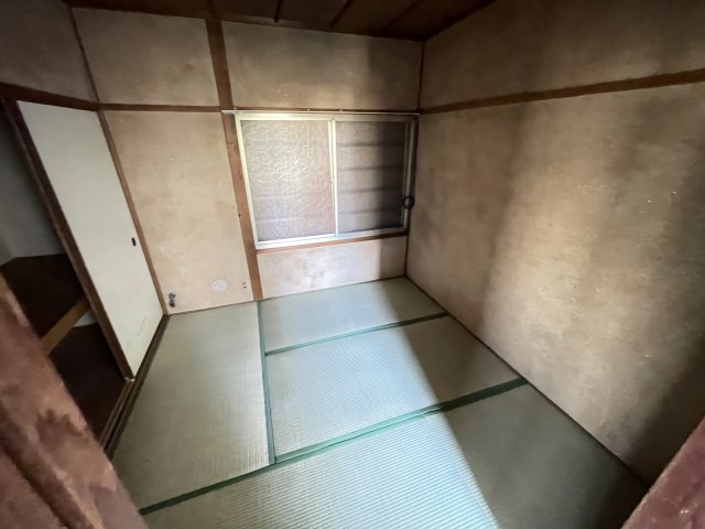 その他写真6