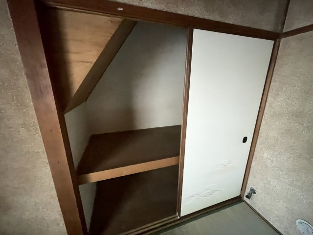 その他写真7