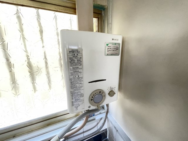 その他写真9