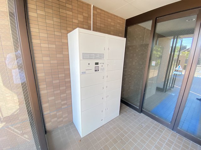 その他写真7