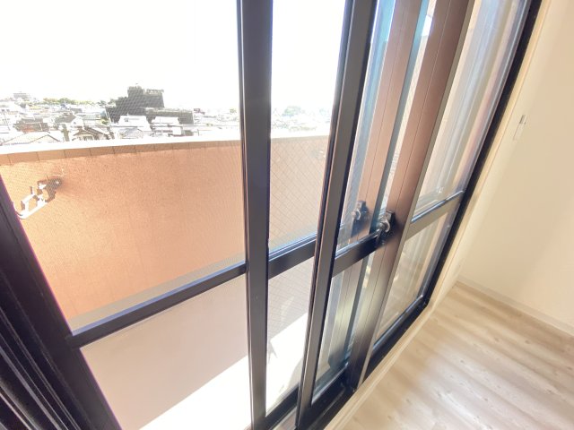 その他写真10