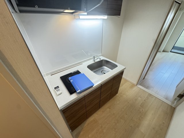 その他写真4